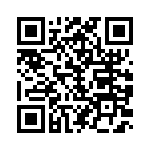 140B QRCode