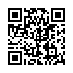 140N QRCode