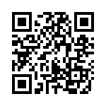 140P QRCode