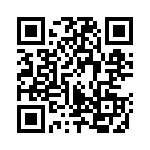 140PEX QRCode