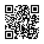 140QEX QRCode