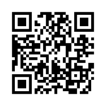 140X10079X QRCode