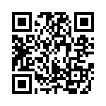 140X10089X QRCode