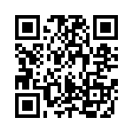 140X10129X QRCode