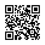 141-0594-001 QRCode