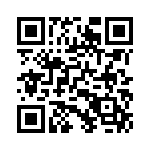 141-0694-012 QRCode