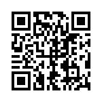 141-3901-806 QRCode