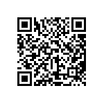 1410-F110-P1F1-W14Q-1A QRCode