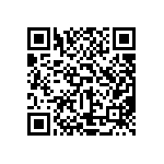 1410-F110-P1F1-W14Q-2A QRCode