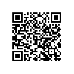 1410-F110-P1F1-W14Q-3-15A QRCode