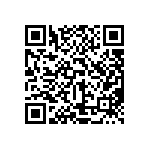 1410-F110-P1F1-W14Q-8A QRCode