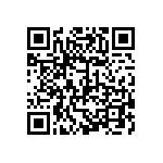 1410-F110-P1F1-W14QB2-2-5A QRCode