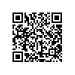 1410-F110-P1F1-W14QB2-2A QRCode