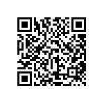 1410-F110-P1F1-W14QB2-5A QRCode