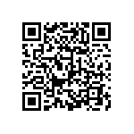 1410-F110-P1F1-W14QB3-10A QRCode