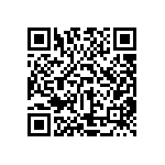 1410-F110-P1F1-W14QB3-1A QRCode