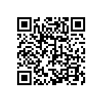 1410-F110-P1F1-W14QB3-2A QRCode