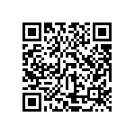 1410-F110-P1F1-W14QB3-3-15A QRCode