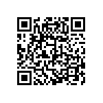 1410-F110-P1F1-W14QB4-1-8A QRCode