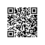 1410-F110-P1F1-W14QB4-4A QRCode