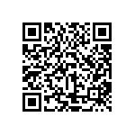 1410-F110-P1F1-W14QE2-10A QRCode