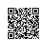 1410-F110-P1F1-W14QE2-2-5A QRCode