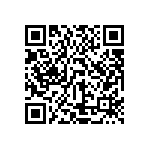 1410-F110-P1F1-W14QE2-3-15A QRCode