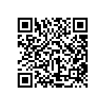 1410-F110-P1F1-W14QE3-1A QRCode