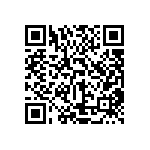 1410-F110-P1F1-W14QE3-8A QRCode