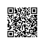 1410-F110-P1F1-W14QE4-8A QRCode