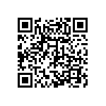 1410-F110-P1F1-W19QE2-1A QRCode