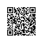 1410-F110-P1F1-W19QE2-2A QRCode