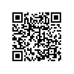 1410-F110-P1F1-W19QE3-2A QRCode