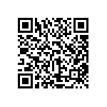 1410-F110-P1F1-W19QE3-4A QRCode