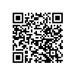 1410-G110-L2F1-S01-0-8A QRCode