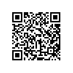 1410-G110-L2F1-S01-1-5A QRCode