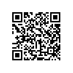 1410-G110-L2F1-S01-1A QRCode