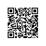 1410-G110-L2F1-S01-3-15A QRCode