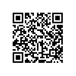 1410-G110-L2F1-S01-5A QRCode