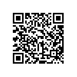 1410-G110-L2F1-S01-6-3A QRCode