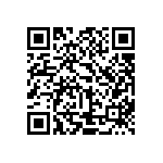 1410-G110-P2F1-B04-1A QRCode