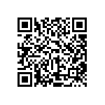 1410-G110-P2F1-S01-0-63A QRCode