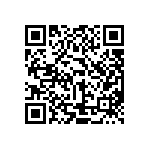 1410-G110-P2F1-S01-1-5A QRCode