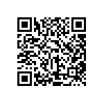 1410-G110-P2F1-S01-3-15A QRCode