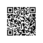1410-G110-P2F1-S01-4-5A QRCode