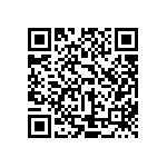 1410-G110-P2F1-S01-5A QRCode