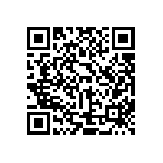 1410-G110-P2F1-S01-7A QRCode