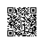 1410-G111-L2F1-S01-0-63A QRCode