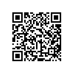 1410-G111-L2F1-S01-1-5A QRCode