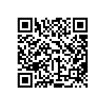 1410-G111-L2F1-S01-10A QRCode
